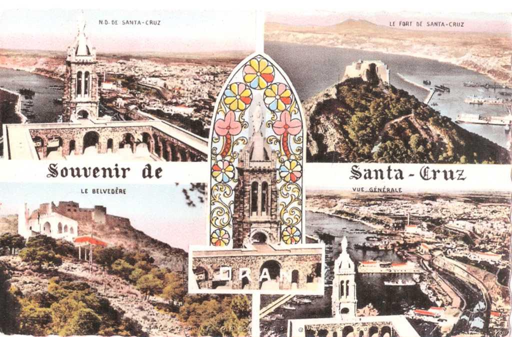 ORAN 016.JPG